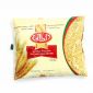 Maltagliati Cuts 366 Fusilli