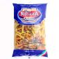 Reggia Fusilli Tricolor