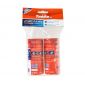 Arix Adhesive Roller Refill 2s