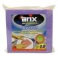 Arix Sponge Cloth