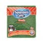 Arix Scouring Pad 3s