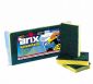 Arix Synthetic Sponge Large 3