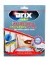 Arix Glass Micrifiber Cloth