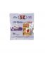 Sz Biscuit With Apple Fill Strd