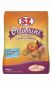 Sz Ottobrini Cok With Fig & Apple