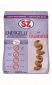 Sz Energy Biscuit With Gurana