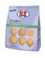 Sz Biscuit With Rice Flour Lacto Free