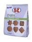 Sz Biscuit With Chocolate
