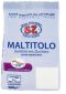 Sz Maltitol Sweetner Substitute