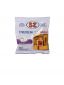 Sz Biscuit With Red Fruits Fill