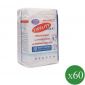 Fidelity Diaper Large 10