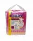 Fidelity Adult Diapers Extra Large