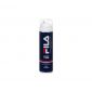 Fila Deodorant Spray Long Lasting Active 150ml