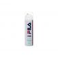 Fila Deodorant Extra Fresh 150ml