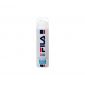 Fila Deodorant Extra Delicate 150ml