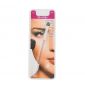 Beauty Magic B/M. Eye Shadow A