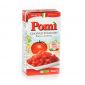 Pomito Canned Chopped Tomatoes 500gm