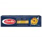 Barilla Spaghetti 500gm