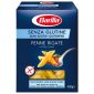 Barilla Penne Rigate