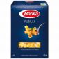 Barilla Fusilli