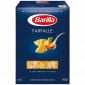 Barilla Pasta Farfalle