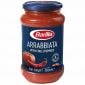 Barilla Arbiatta Sauce