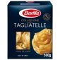 Barilla Tagliateele