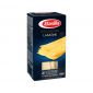 Barilla Lasagne