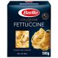 Barilla Egg Fettuccine