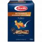 Barilla Pasta Fusili Interagly