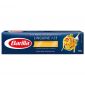 Barilla Linguine No.13