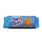 Nabisco Chips Ahoy