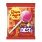 Chupa Chups Assted Flavours