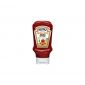 Heinz Ketchup Arabic Spices 460 Gm