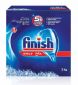 Finish Dishwashing Salt