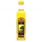 Figaro Olive Oil Light