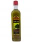 Figaro Olive Oil Light 750ml