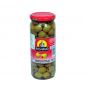 Figaro Stuffed Green Olives