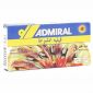 Admiral Anchovy Fillets In Oil