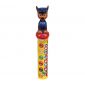 Lacasa Chocolate In Disney Toys 20gm