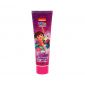 Air-val Dora Explorer Kid Toothpaste