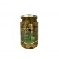 Cordoba Plain Green Olives 200gm