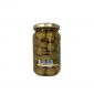 Cordoba Plain Green Olives 200gm