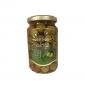 Cordoba Stuffed Green Olives 200gm