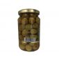 Cordoba Stuffed Green Olives 200gm