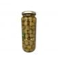 Cordoba Pitted Green Olives 275gm