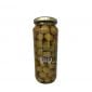 Cordoba Pitted Green Olives 275gm