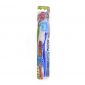 Pierrot Junior Toothbrush