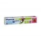 Pierrot Dental Gel For Children