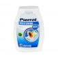 Pierrot Toothpaste 2in1 Whitner 75ml